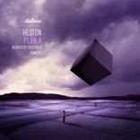 Artwork for "Plan A"