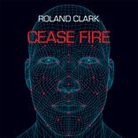 Portada para "Cease Fire"