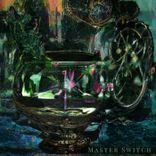 Artwork for "Master Switch"