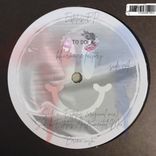 Artwork for "Estatus"