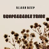 Portada para "Unspeakable Tribe"