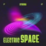 Electric Space