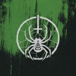 Artwork voor "Monster Truck EP"