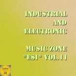 Meeting Expectations