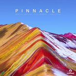 Artwork für "Pinnacle"