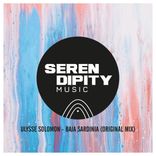 Artwork for "Baja Sardinia"