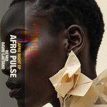 Portada para "Afro Night EP"