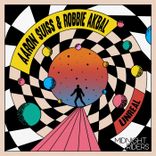 Portada para "Unreal"