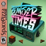 Artwork für "Times"