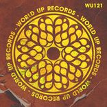 Portada para "Up & Down"