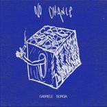 Artwork for "No chance"