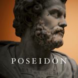 Artwork for "Poseidon"