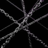 Kır Zincirlerini (Bu Gece)