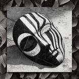 Artwork for "Villains"