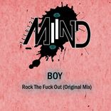 Artwork for "Rock The F*** Out"