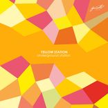 Artwork for "Underground Station"