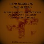 Acid Mosquito