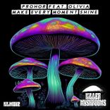 Make Every Moment Shine