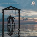 Artwork for "All For You"