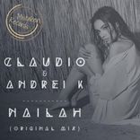 Artwork for "Nailah"