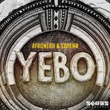 YEBO