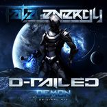 Portada para "Demon"