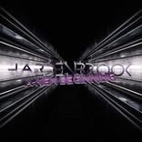 Portada para "A New Beginning"