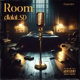 Artwork voor "Room"