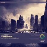 Artwork for "Cybernyte"