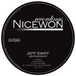 Artwork für "Nextwons EP"