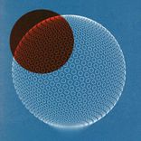 Artwork für "They Do Not Ask Emotions (Dub Mix)"