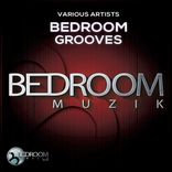 Artwork for "Bedroom Grooves"