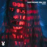 Artwork for "Electronic Era Viii"
