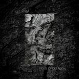 Portada para "Roots Of Our Agony"