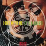 Come with Me (It's Alright)