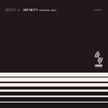 Artwork für "Infinity"