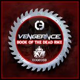 Artwork for "Book of the Dead (2022 Remix)"