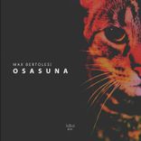 Artwork voor "Osasuna"