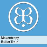 Artwork for "Bullet Train"