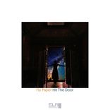 Portada para "Hit The Door"