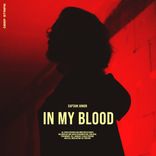 In My Blood