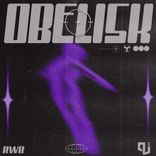 Artwork voor "Obelisk"