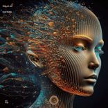 Portada para "Fantasia"