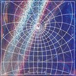 Artwork for "Revolt EP"