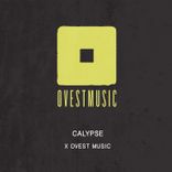 Artwork for "Calypse X Ovest Music"