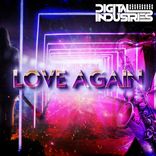 Artwork for "Love Again"