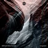 Portada para "Forgiven"