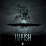 Artwork for "Impish"