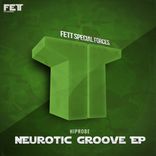 Neurotic Groove