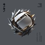 Artwork für "Lead The Night"